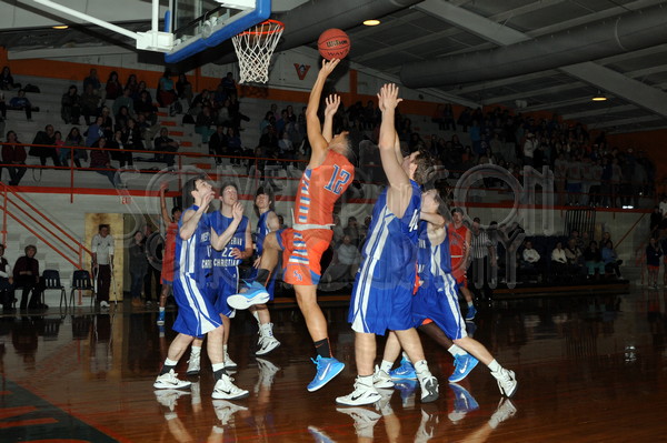 2-3-15 SA vs. PCS 042.JPG